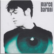 BARONI MARCO - MARCO BARONI