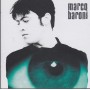 BARONI MARCO - MARCO BARONI