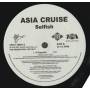 CRUISE ASIA - PROMO - SELFISH ( ALBUM VERSION - INSTR - A CAPPELLA )