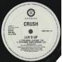 CRUSH - LUV'D UP ( FITCH BROS CLUB MIX - RADIO VERSION - OUTTA CONTROL CLUB MIX - ORIGINAL MIX )