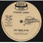 CURRY TYRONE - I'M SO IN LOVE / JOY RIDE