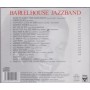 BARRELHOUSE JAZZBAND - 100 YEARS LOUIS ARMSTRONG