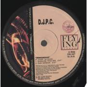 D.J.P.C. - INSSOMNIAK ( BASSLINE TRAX MIX - DUB VERSION - LAGOA EXTREME MIX - NUCLEAR D.J.P.C.MIX )