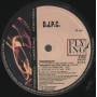 D.J.P.C. - INSSOMNIAK ( BASSLINE TRAX MIX - DUB VERSION - LAGOA EXTREME MIX - NUCLEAR D.J.P.C.MIX )