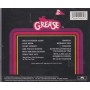 SOUNDTRACK - GREASE 2