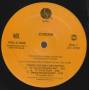 D:REAM - PROMO - THINGS CAN ONLY GET BETTER ( 12" DANNY RAMPLING MIX - VOCAL DUB - DUB - D:DREAM MIX - MK TRANCE MIX  )