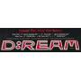 D:REAM - PROMO - THINGS CAN ONLY GET BETTER ( 12" DANNY RAMPLING MIX - VOCAL DUB - DUB - D:DREAM MIX - MK TRANCE MIX  )