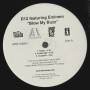 D12 FEAT EMINEM - PROMO - BLOW MY BUZZ ( CLEAN - RADIO - ACAPPELLA - LP - INSTRUMENTAL )