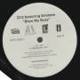 D12 FEAT EMINEM - PROMO - BLOW MY BUZZ ( CLEAN - RADIO - ACAPPELLA - LP - INSTRUMENTAL )