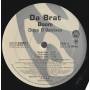 DA BRAT - BOOM DISCO D REMIXES - TOMMIE SUNSHINE REMIXES