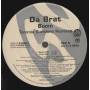 DA BRAT - BOOM DISCO D REMIXES - TOMMIE SUNSHINE REMIXES