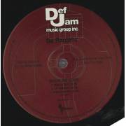 DA RANJAHZ - PROMO - WHAT COULD BE BETTER B*T*H FEAT MEMPHIS BLEEK / SHOW MW LOVE ( RADIO - LP - INSTRUMENTAL )