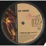 DA YEENE - ALRIGHT ( FULL LENGHT VERSION - CLUB MIX ) / WHO'S GONNA GET YOU BACK ( STRICTLY RIDDIM MIX )