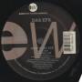 DAS EFX - THEY WANF EFX ( REMIX - DEAD SERIOUS ) / JUSSUMMEN ( LP VERSION ) / THEY WANT EFX ( DUB - INSTR )