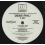 DEAN PHIL ! - PROMO - I DO ( RADIO EDIT - LP VERSION - INSTR - A CAPPELLA )