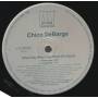 DEBARGE CHICO - GIVE YOU WHAT YOU WANT ( FA SURE ) ( LP VERSION - INSTR - RADIO EDIT - ACAPPELLA )