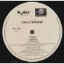 DEBARGE CHICO - VIRGIN ( RADIO EDIT - INSTR - ALBUM VERSION - ACAPPELLA )