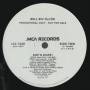 DEVOE BELL BIV - PROMO - SHE'S DOPE ( EPOD MIX -RADIO EDIT -INSTR -