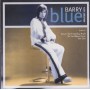 BARRY BLUE - GREATEST HITS