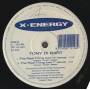 DI BART TONY - THE REAL THING ( ORIGINAL 12 " DANCE - NEW 7" RADIO - NEW 12" DANCE - NEW 7" DANCE )