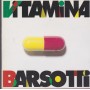 BARSOTTI - VITAMINA