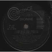 DIONNE - COME GET MY LOVIN ( REMIX - 7" MIX - E.Z. MIX ) / THE SECOND COMIN