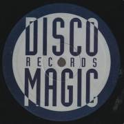 DISCO MAGIC REMIX - WE WILL ROCK YOU ( HARDCORE MIX - JUNGLE MIX )