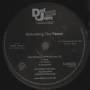 DISTURBING THA PEACE - PROMO - N.S.E.W / CAN'T BE STOPPED ( I KNOW ) ( RADIO - LP VERSION - INSTR )