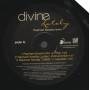 DIVINE - PROMO - LATELY RAPHAEL SAADIQ REMIX ( DJ MIX - MAIN - SINGLE VERSION - W/ RAP - INSTR - ACAPPELLA )