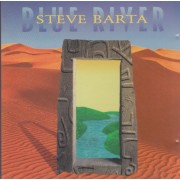 BARTA STEVE - BLUE RIVER