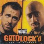 SOUNDTRACK - GRINDLOCK'D