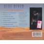 BARTA STEVE - BLUE RIVER