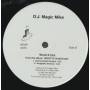 DJ MAGIC MIKE - PROMO - WORK IT OUT ( CLUB VERSION - RADIO - INSTR - ACAPPELLA )