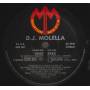 DJ MOLELLA - FREE ( WORLD MIXX - BROKEN CHAINS MIXX - VISUAL MIXX - REVOLUTION USA MIXX )