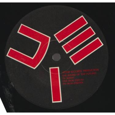 DJ MOLELLA - MEDIA MEGA MIX VOL 3 ( CLFIRST VERSION - LAST VERSION )