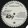 DJ SKRIBBLE'S TRAFFIC JAM - PROMO - EVERYBODY COME ON ( RADIO VERSION - RADIO EDIT - LP VERSION - TV TRACK )