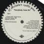 DJ SKRIBBLE'S TRAFFIC JAM - PROMO - EVERYBODY COME ON ( RADIO VERSION - RADIO EDIT - LP VERSION - TV TRACK )