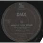 DMX feat FAITH EVANS - HOW'S IT GOIN ON / RUFF RYDERS' ANTHEM( RADIO EDIT - LP VERSION - TV TRACK )