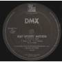 DMX feat FAITH EVANS - HOW'S IT GOIN ON / RUFF RYDERS' ANTHEM( RADIO EDIT - LP VERSION - TV TRACK )