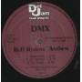 DMX feat FAITH EVANS - PROMO - HOW'S IT GOIN ON / RUFF RYDERS' ANTHEM( RADIO EDIT - LP VERSION - TV TRACK )