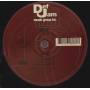 DMX feat SISQO - WHAT YOU WANT  / FAME ( RADIO - LP VERSION - INSTR )