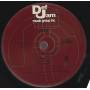 DMX - WE RIGHT HERE / YOU COULD BE BLIND ( RADIO - LP VERSION - INSTR )