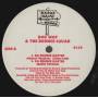 DOO WOP & THE BOUNCE SQUAD - HIT EM  IN THE HEAD / DA BOUNCE MASTER ( GHETTO VERSION - RADIO VERSION )