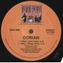 DORIAN - THRILL ( CHILL THRILL - CHEAP THRILL - THRILLER MIX - QUICK THRILL )