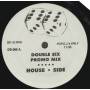 DOUBLE SIX  - PROMO MIX  ( HOUSE SIDE / FREESTYLE SIDE