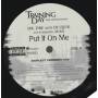 DR DRE & DJ QUICK CO- STARRING MIMI - PROMO - PUT IT ON ME ( CLEAN VERSION - INSTR - EXPLICIT VERSION )