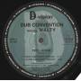 DUB CONVENTION feat WALTY - FEEL GOOD ( SHAKE YOUR BODY VERSION - IT'S LIKE AN HOLIDAY - SAY WHAT?! )
