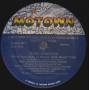 DYSON CLIFTON - BODY IN MOTION ( WANT YOUR BODY IN MOTION WITH MINE ) / YOU GOTTA KEEPDANCING