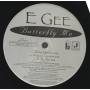 E GEE - PROMO - BUTTERFLY ME ( ALBUM VERSION - BELIZIAN VERSION - A FLY BY - EXTENDED - INSTR - EURO TECHNO - DA LOREX REMEX )