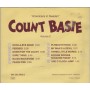 BASIE COUNT - 1954 VOL 2